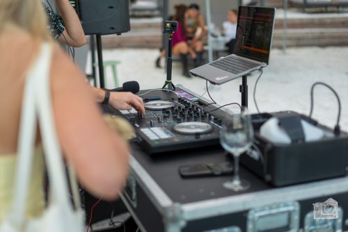 HouseWeinPartyV2-336