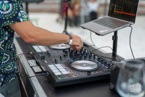 HouseWeinPartyV2-337