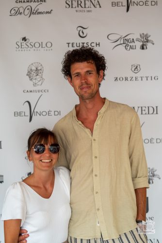 HouseWeinPartyV2-034