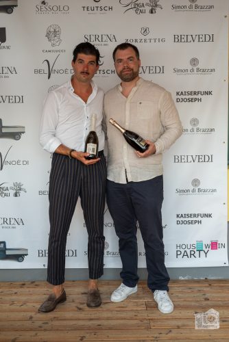 HouseWeinPartyV2-342