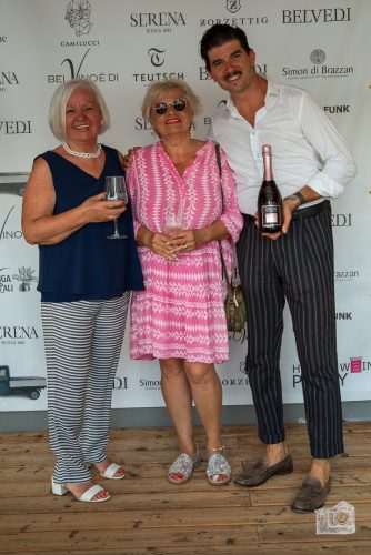 HouseWeinPartyV2-343