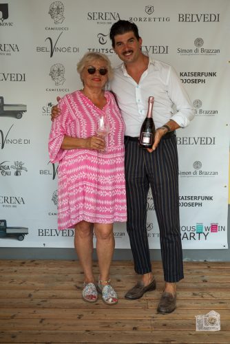 HouseWeinPartyV2-346