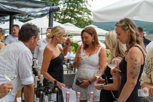 HouseWeinPartyV2-349