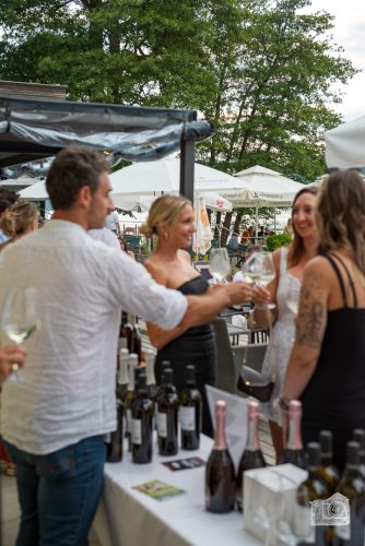 HouseWeinPartyV2-352