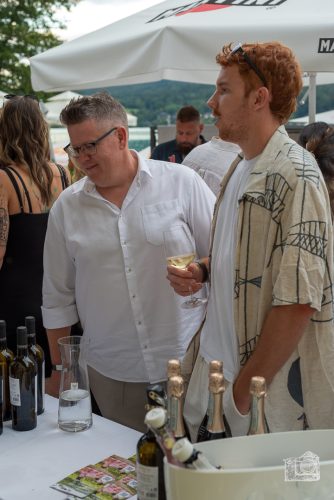 HouseWeinPartyV2-355