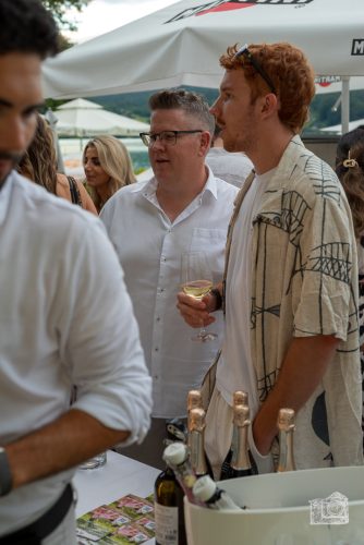 HouseWeinPartyV2-356