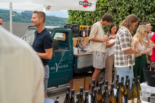 HouseWeinPartyV2-357