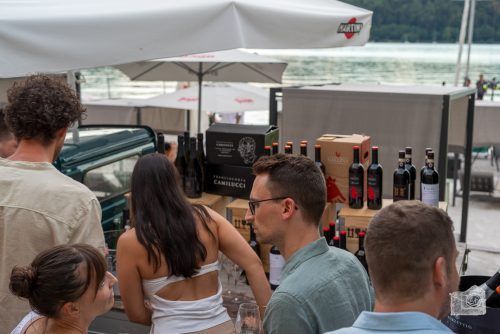 HouseWeinPartyV2-361