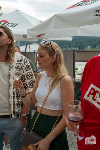 HouseWeinPartyV2-362