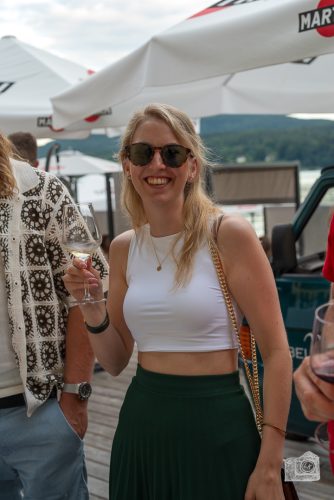 HouseWeinPartyV2-364