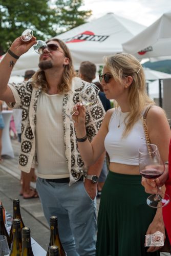 HouseWeinPartyV2-365