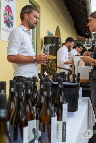 HouseWeinPartyV2-369