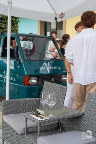 HouseWeinPartyV2-373