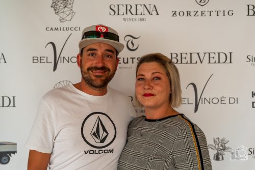 HouseWeinPartyV2-038