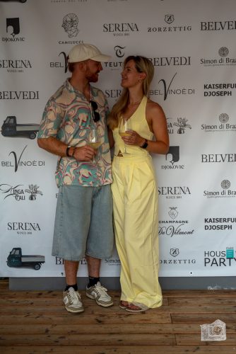 HouseWeinPartyV2-380