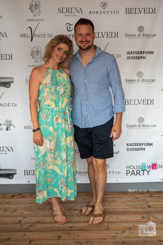 HouseWeinPartyV2-392