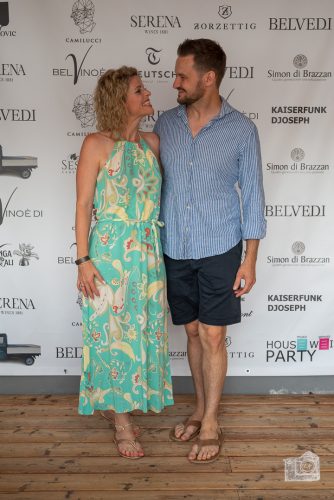 HouseWeinPartyV2-398