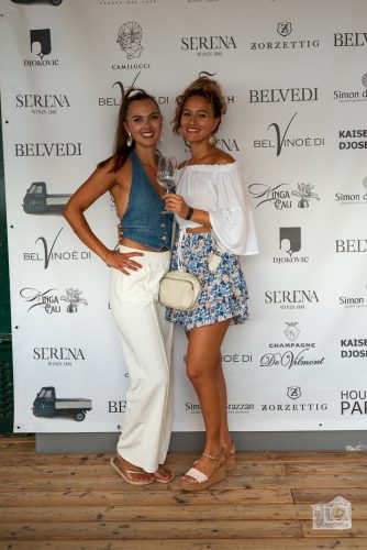 HouseWeinPartyV2-402