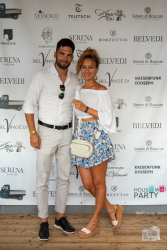 HouseWeinPartyV2-410