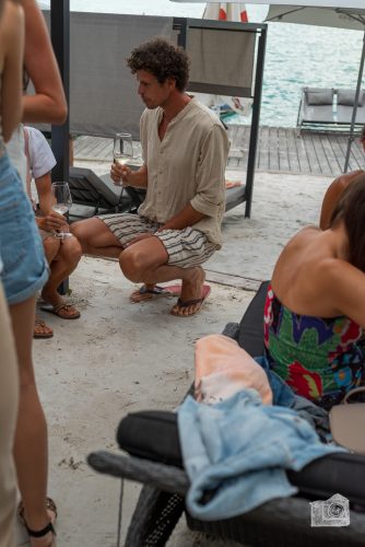 HouseWeinPartyV2-416