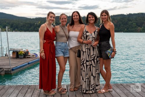 HouseWeinPartyV2-421