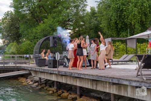 HouseWeinPartyV2-439