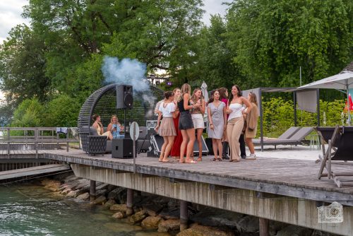 HouseWeinPartyV2-440