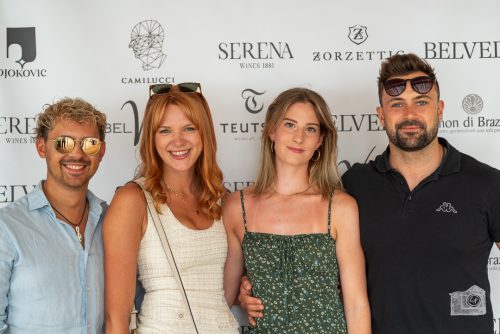 HouseWeinPartyV2-045