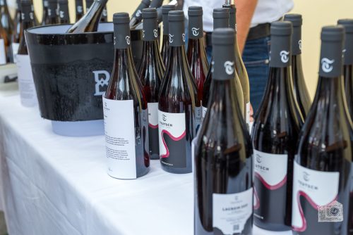 HouseWeinPartyV2-453