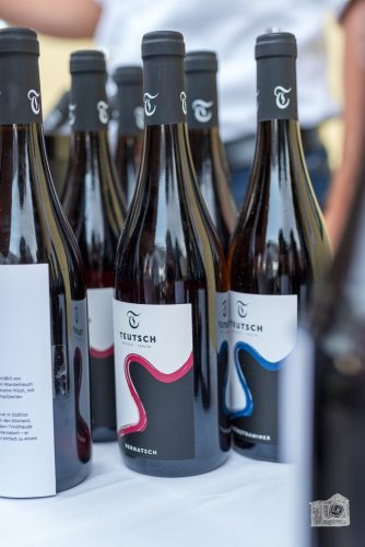 HouseWeinPartyV2-454