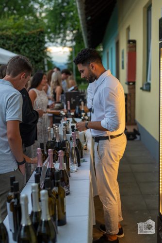 HouseWeinPartyV2-456