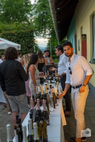 HouseWeinPartyV2-457