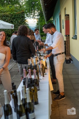 HouseWeinPartyV2-459