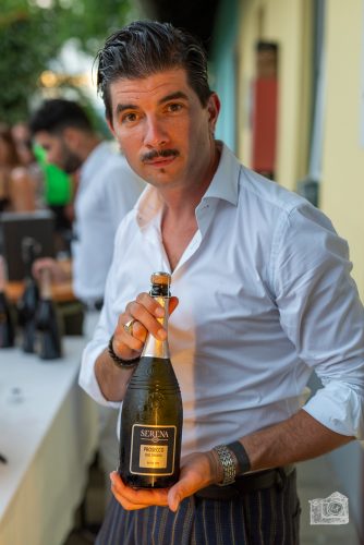 HouseWeinPartyV2-461