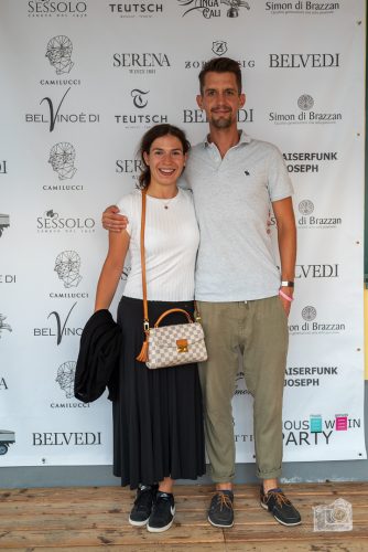 HouseWeinPartyV2-462