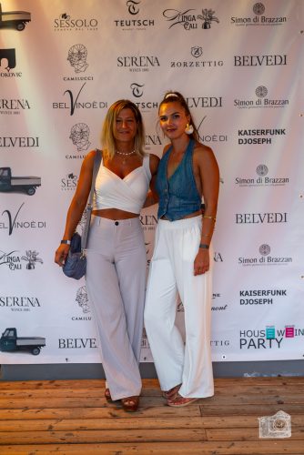 HouseWeinPartyV2-465