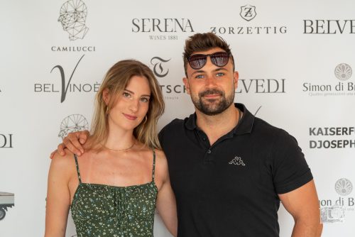 HouseWeinPartyV2-047