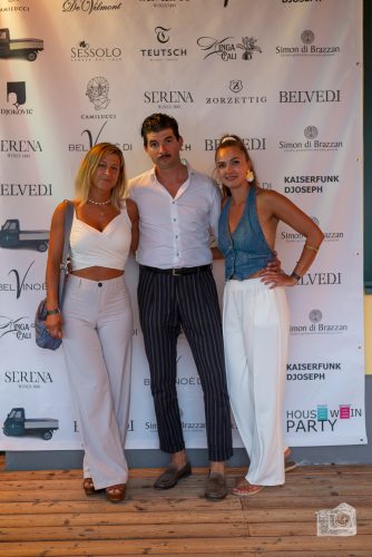 HouseWeinPartyV2-470