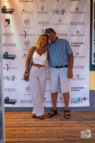 HouseWeinPartyV2-473