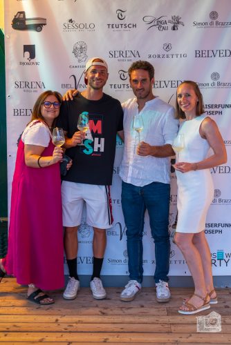 HouseWeinPartyV2-476