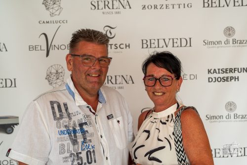 HouseWeinPartyV2-049