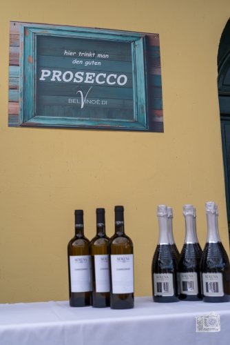 HouseWeinPartyV2-005