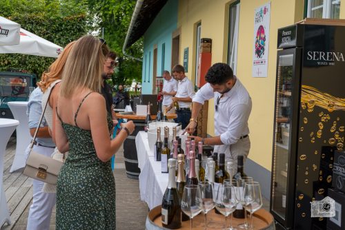 HouseWeinPartyV2-053