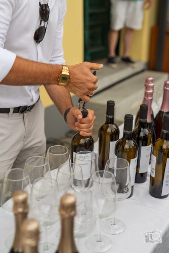 HouseWeinPartyV2-054