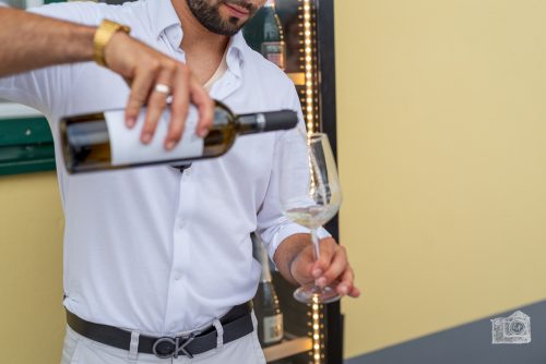 HouseWeinPartyV2-055