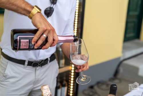 HouseWeinPartyV2-057