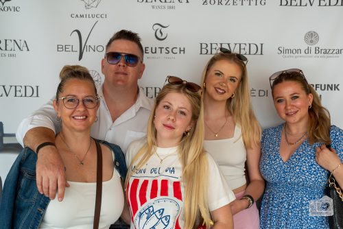 HouseWeinPartyV2-063