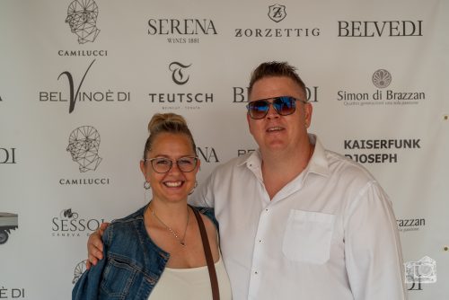 HouseWeinPartyV2-066