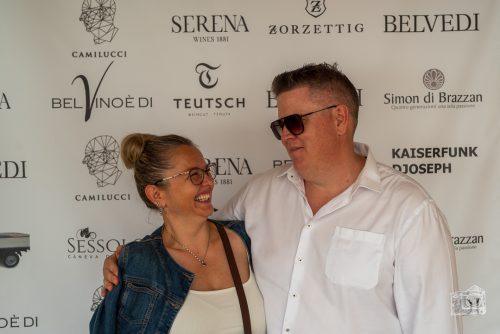 HouseWeinPartyV2-068