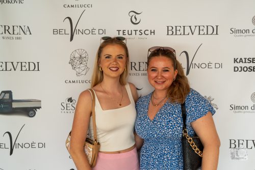 HouseWeinPartyV2-072